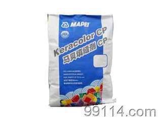 沈阳马贝玻化砖专用胶 高品质瓷砖胶粘剂的卓越之选