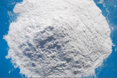 河北优质腻子胶粉厂家推荐 好易博质量佳价格优，建筑用粘合剂选购指南