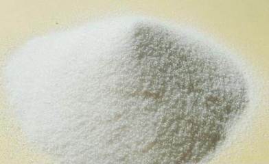 郑州建筑用粘合剂 立足中原，铸就华北腻子粘合剂产业旗舰