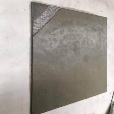 武隆抹面抗裂砂浆与外墙粘合剂 严格选材打造高质量建筑粘合体系