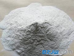 河西外墙柔性抗裂腻子 选购新趋势与实用指南
